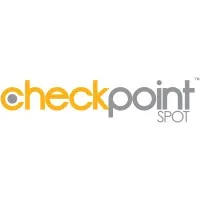 Checkpoint Spot Sdn.Bhd. Checkpoint Spot Sdn.Bhd.