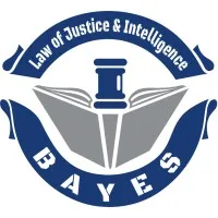 Bayes PLLC