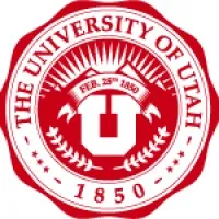 University of Utah Graduate School