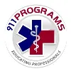 911Programs 911Programs