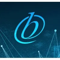 BOC Partners