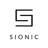 Sionic (Sionic Mobile) Sionic (Sionic Mobile)