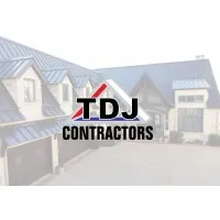 TDJ Contractors & Restoration