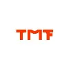 The Mobility Family - TMF The Mobility Family - TMF