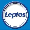 LEPTOS ESTATES LEPTOS ESTATES