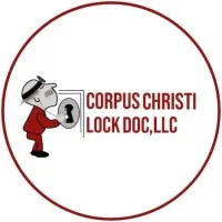 Corpus Christi Lock Doc LLC Corpus Christi Lock Doc LLC