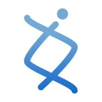 The Clinical Advisor