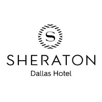 Sheraton Dallas Hotel