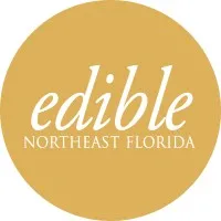 Edible Northeast Florida Edible Northeast Florida