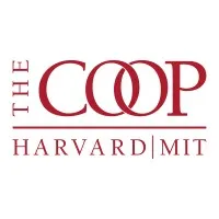 The Harvard & MIT Cooperative Society
