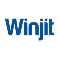 Winjit South Africa