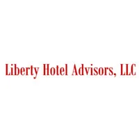 Liberty Hotel Advisors