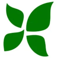 Vital Jr. Consultoria e Assessoria em Zootecnia