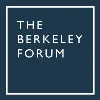 The Berkeley Forum The Berkeley Forum