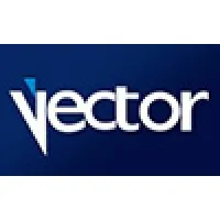 Vector Informática