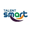 Talent Smart Talent Smart