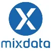 Mixdata Mixdata