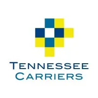 Tennessee Carriers, Inc.