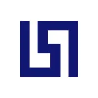 Bilsmark