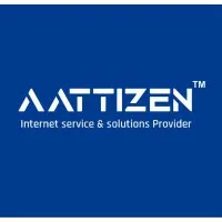 Aattizen Telecom Private Limited