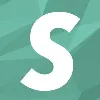 SquadUP, Inc. SquadUP, Inc.