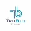TruBlu Advisory Services