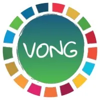 The VONG Movement