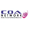 COA Network Inc COA Network Inc