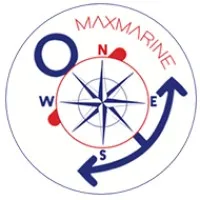 Maxmarine