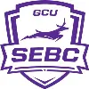 GCU Sports & Entertainment Business Club GCU Sports & Entertainment Business Club