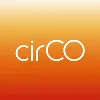 cirCO