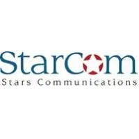 Stars Communications