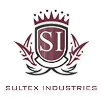 Sultex Industries Private Limited