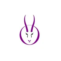 ORYX BUSINESS SOLUTIONS