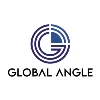 GLOBAL ANGLE Pte. Ltd. GLOBAL ANGLE Pte. Ltd.