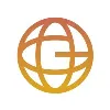 Global Immigration Legal Team