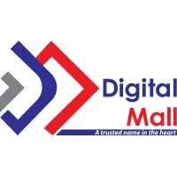 Digital Mall