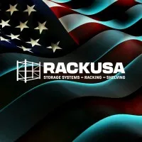 RACK USA LLC (USA) RACK USA LLC (USA)