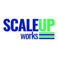 ScaleUp Works