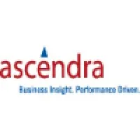 Ascendra, Inc