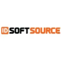 IDSoftSource India Private Limited