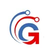 Gaafet Semiconductor Pvt Ltd Gaafet Semiconductor Pvt Ltd