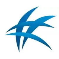 KONZERN TECHNOLOGIES