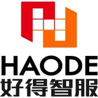 HAODE Group HAODE Group