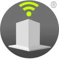 Spot On Networks