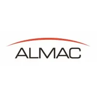 Almac Clinical Technologies Almac Clinical Technologies