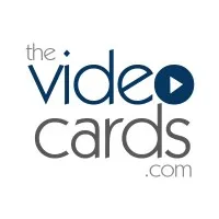 theVideoCards - Video Brochures & Video Mailers