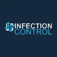 Infection Control