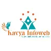 Kavya Infoweb Private limited Kavya Infoweb Private limited
