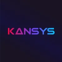 Kansys
